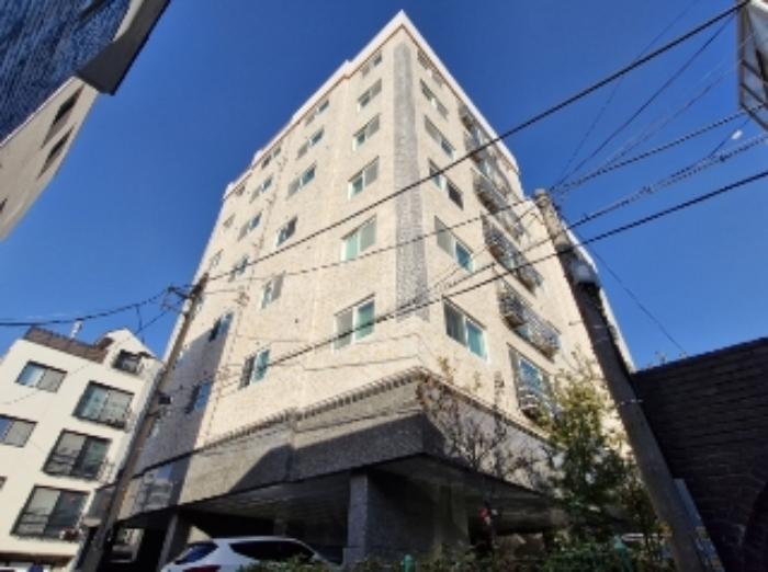 법원경매 2024타경109587 사진21 | 의왕시 솔밭1길 오피스텔 경매
