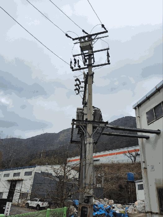 경상남도 김해시 상동면 매리 726-1 법원경매 물건 대표사진