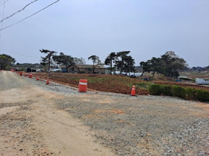 2025타경51127 법원경매 사진30 | 충남 당진시 기타 경매