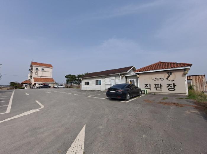 2025타경51127 법원경매 사진49 | 충남 당진시 기타 경매