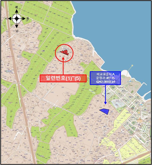 2025타경51127 법원경매 사진67 | 충남 당진시 기타 경매