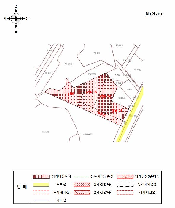 2025타경51127 법원경매 사진68 | 충남 당진시 기타 경매