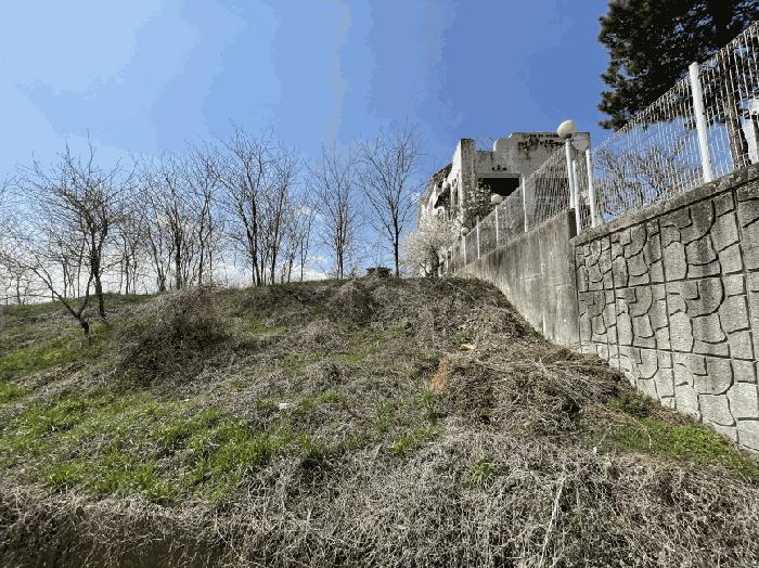 2025타경51127 법원경매 사진9 | 충남 당진시 기타 경매