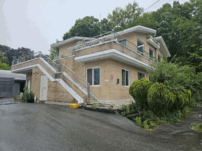 2025타경51232 법원경매 사진2 | 충남 당진시 공장 경매