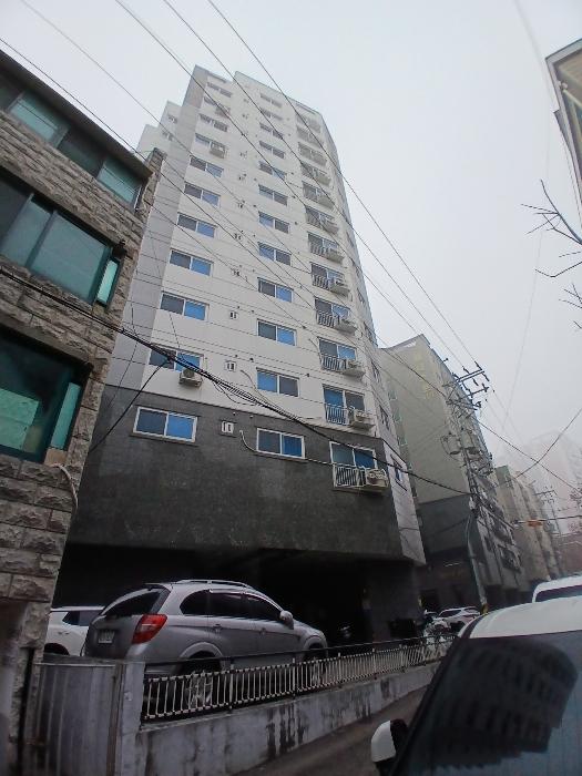 법원경매 2025타경100181 사진2 | 안양시 만안구 만안로141번길 다세대주택 경매