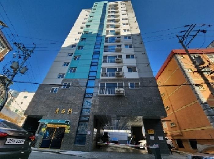 법원경매 2025타경100181 사진6 | 안양시 만안구 만안로141번길 다세대주택 경매