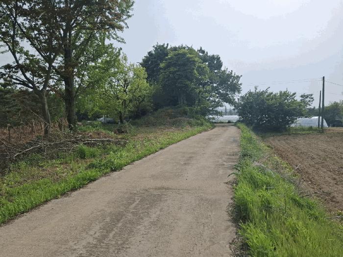 충청남도 당진시 신평면 부수리 8-32 법원경매 물건 대표사진