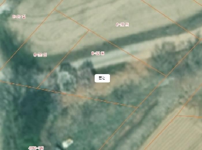 2025타경51273 법원경매 사진3 | 충남 당진시 임야 경매