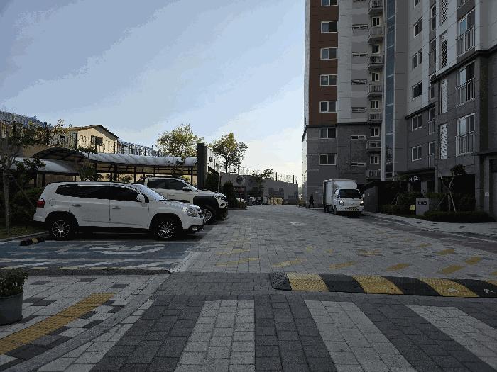 2025타경51295 법원경매 사진5 | 충남 당진시 아파트 경매