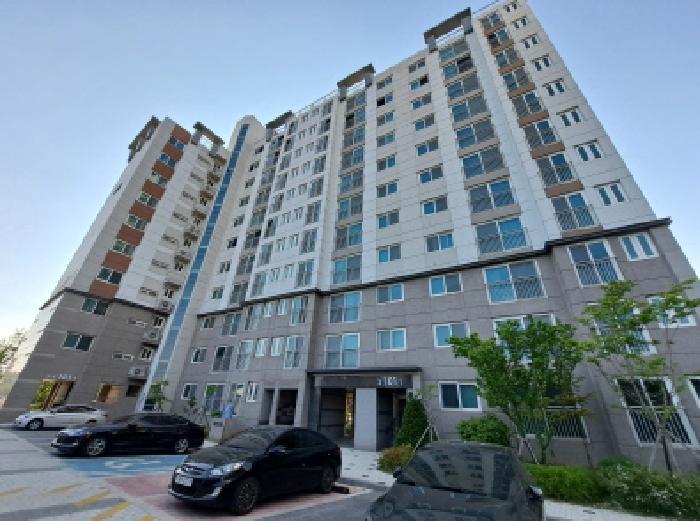 2025타경51295 법원경매 사진7 | 충남 당진시 아파트 경매