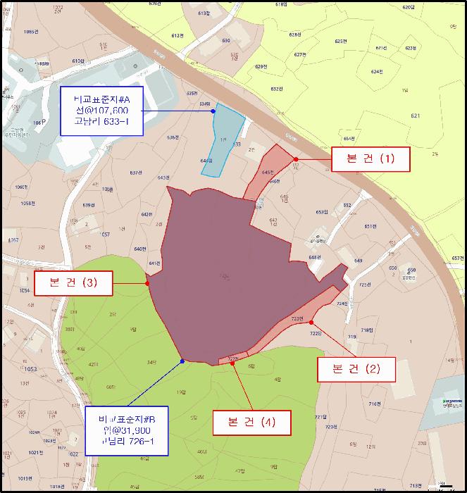 2025타경51506 법원경매 사진32 | 충남 태안군 임야 경매