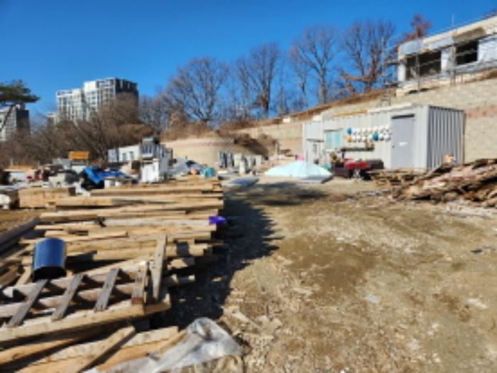 법원경매 2024타경6833 사진32 | 동두천시 송내동 240 주택건물 경매