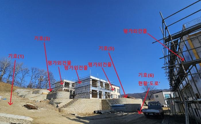 법원경매 2024타경6833 사진5 | 동두천시 송내동 240 주택건물 경매