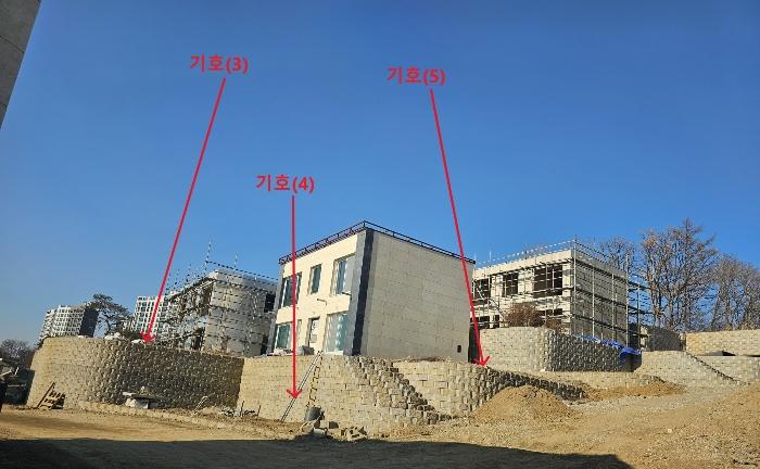 법원경매 2024타경6833 사진7 | 동두천시 송내동 240 주택건물 경매