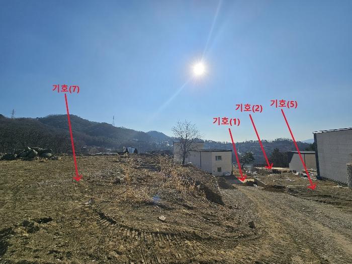 법원경매 2024타경6833 사진8 | 동두천시 송내동 240 주택건물 경매