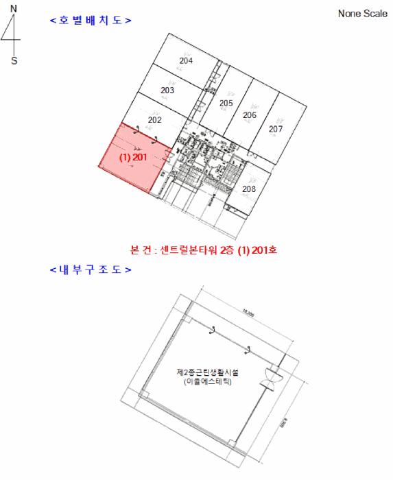 법원경매 2025타경2852 사진32 | 양주시 덕계동 892-3 근린상가 경매