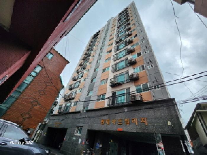2025타경72502 법원경매 사진7 | 경기 의정부시 오피스텔 경매