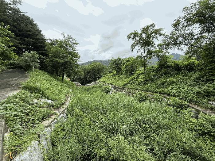강원특별자치도 철원군 서면 자등리 산194 법원경매 물건 대표사진