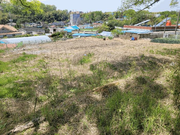 광주광역시 광산구 유계동 1052 법원경매 물건 대표사진
