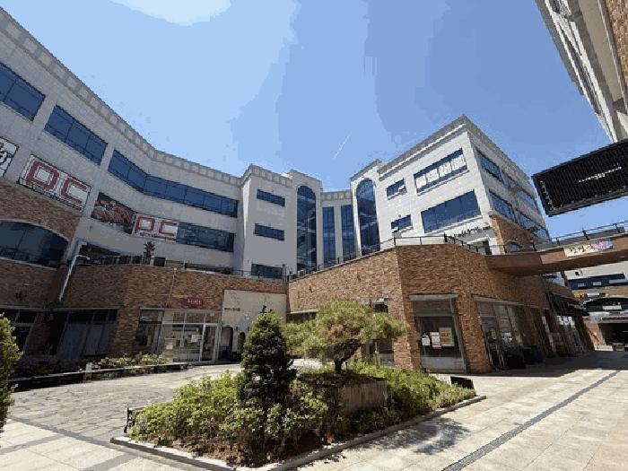 2025타경32652 법원경매 사진3 | 전남 나주시 근린상가 경매