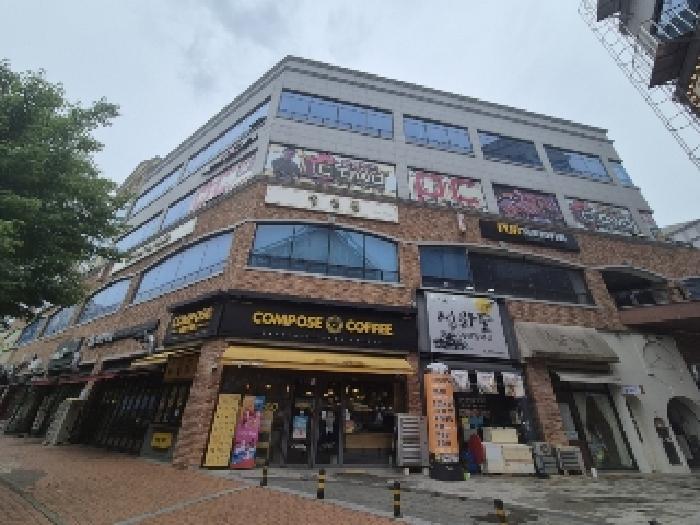 2025타경32652 법원경매 사진9 | 전남 나주시 근린상가 경매