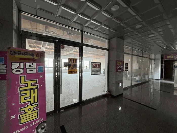 2025타경32652 법원경매 사진5 | 전남 나주시 근린상가 경매