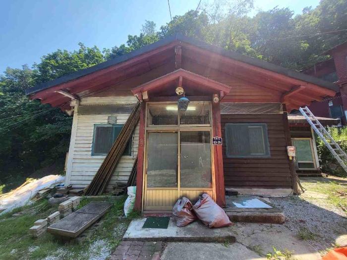 법원경매 2024타경33783 사진48 | 여주시 북내면 중암리 280 근린주택 경매