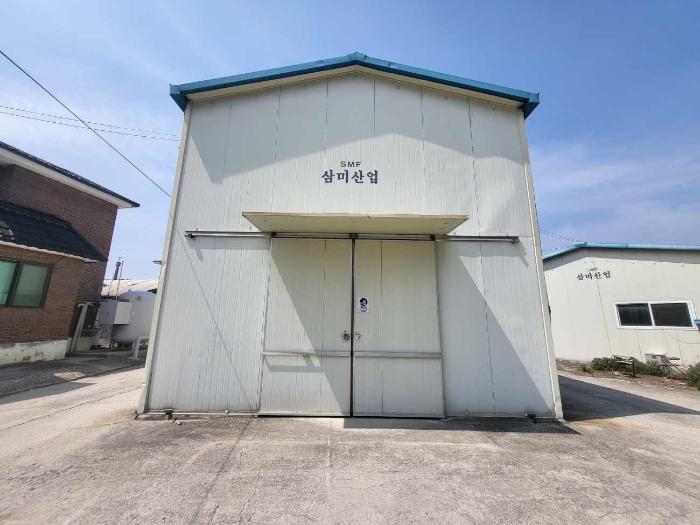 2024타경33936 법원경매 사진34 | 경기 여주시 공장 경매