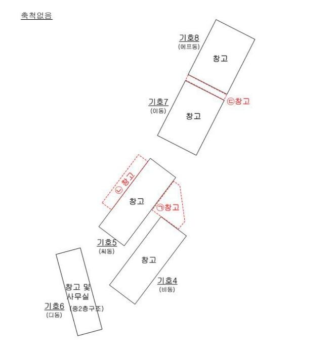 2024타경33936 법원경매 사진40 | 경기 여주시 공장 경매