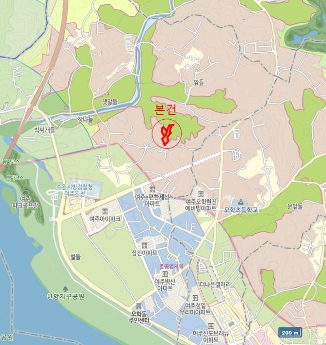 2024타경33936 법원경매 사진41 | 경기 여주시 공장 경매