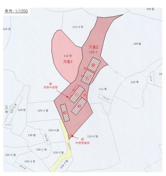 2024타경33936 법원경매 사진43 | 경기 여주시 공장 경매