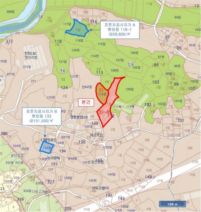 2024타경33936 법원경매 사진44 | 경기 여주시 공장 경매