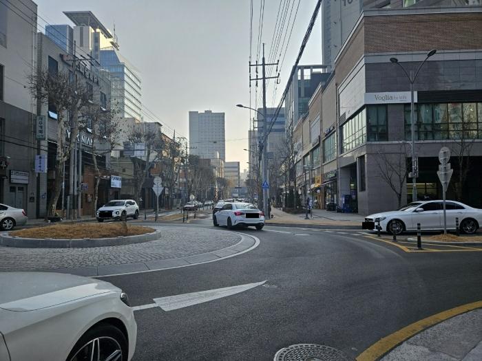 2025타경5827 법원경매 사진3 | 대구 수성구 오피스텔 경매