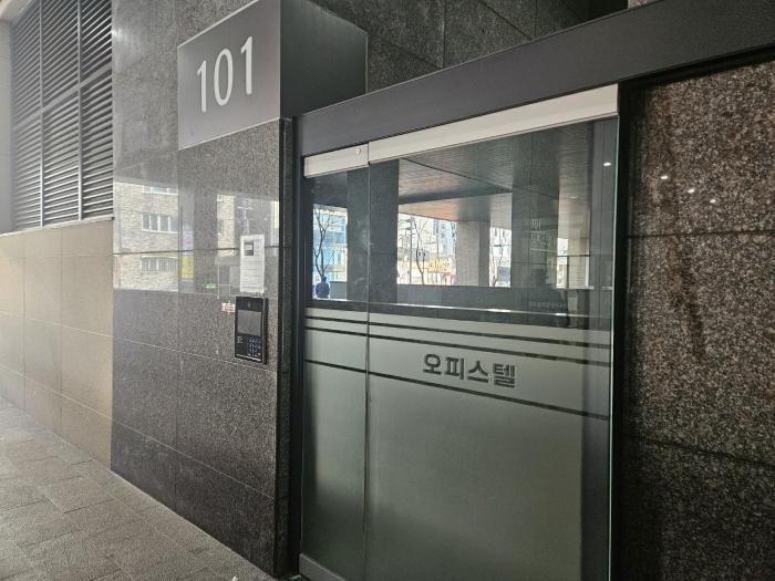 2025타경5827 법원경매 사진4 | 대구 수성구 오피스텔 경매