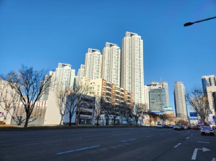2025타경5827 법원경매 사진5 | 대구 수성구 오피스텔 경매