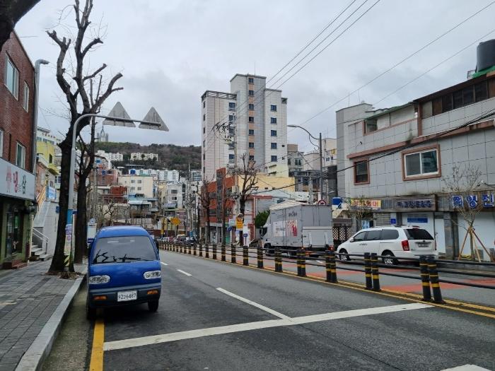 2024타경51860 법원경매 사진2 | 부산 중구 오피스텔 경매