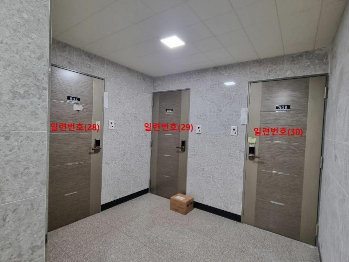 2024타경51860 법원경매 사진20 | 부산 중구 오피스텔 경매