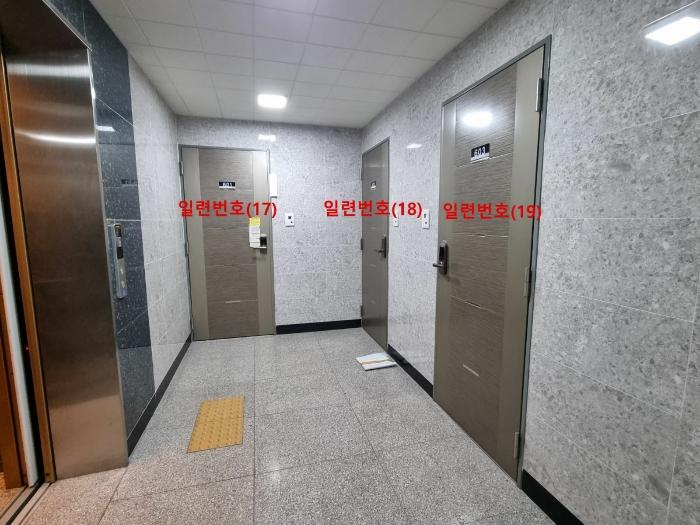 2024타경51860 법원경매 사진7 | 부산 중구 오피스텔 경매