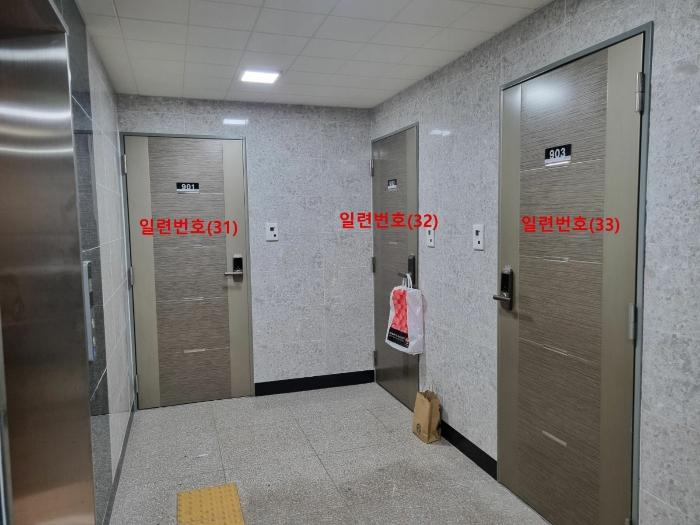 2024타경51860 법원경매 사진10 | 부산 중구 오피스텔 경매