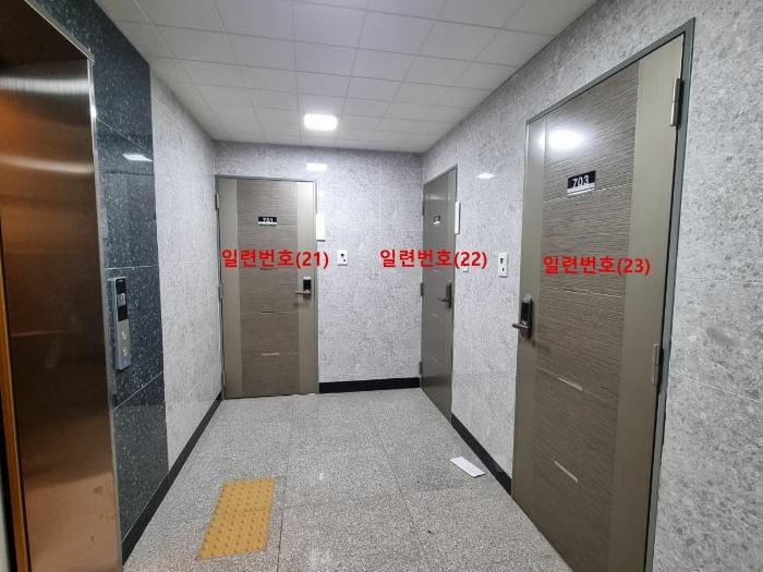 2024타경51860 법원경매 사진8 | 부산 중구 오피스텔 경매