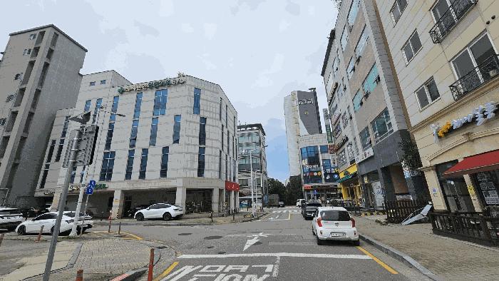 2025타경51362 법원경매 사진2 | 청주 서원구 오피스텔 경매