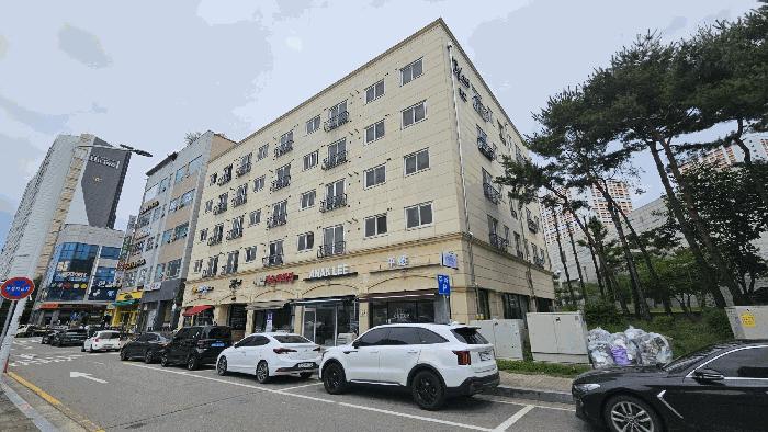 2025타경51362 법원경매 사진4 | 청주 서원구 오피스텔 경매