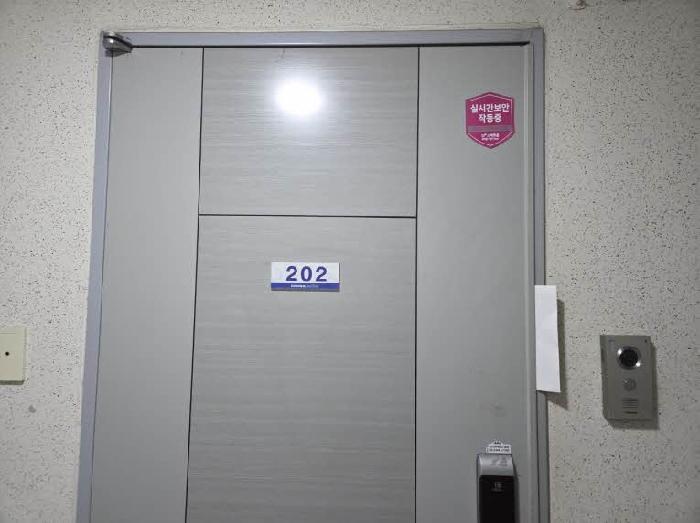 2025타경395 법원경매 사진4 | 부산 부산진구 오피스텔 경매