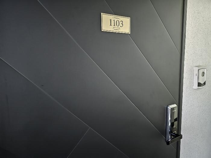 2023타경9971 법원경매 사진16 | 울산 울주군 오피스텔 경매