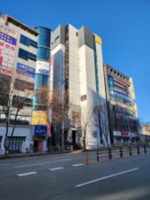 2023타경9971 법원경매 사진32 | 울산 울주군 오피스텔 경매