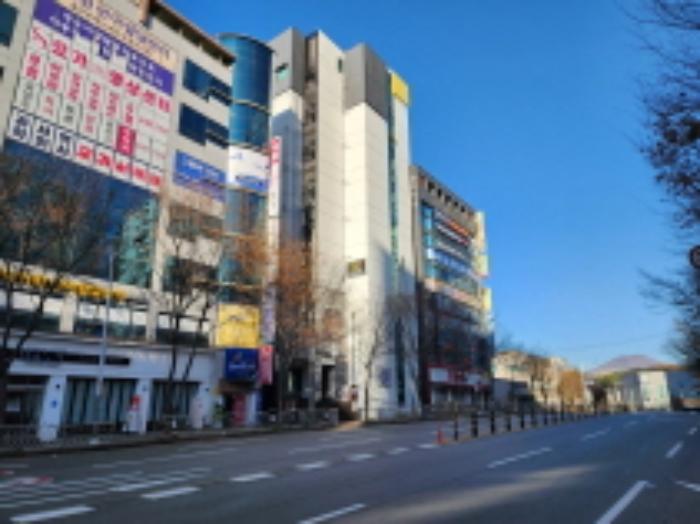 2023타경9971 법원경매 사진33 | 울산 울주군 오피스텔 경매