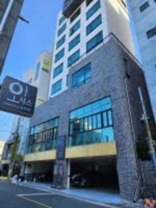 2023타경9971 법원경매 사진34 | 울산 울주군 오피스텔 경매