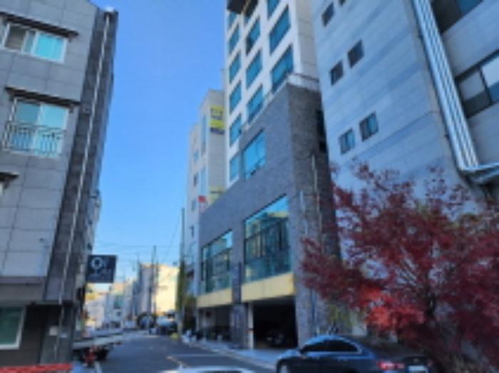 2023타경9971 법원경매 사진35 | 울산 울주군 오피스텔 경매