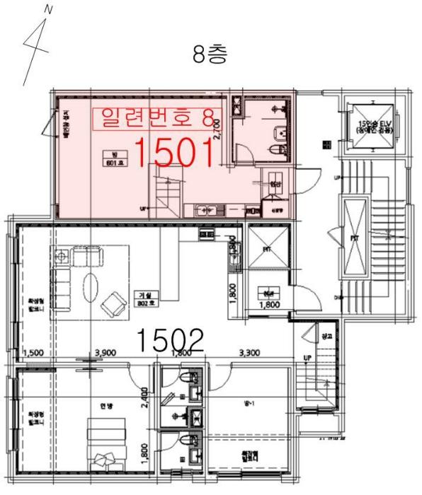 2023타경9971 법원경매 사진40 | 울산 울주군 오피스텔 경매