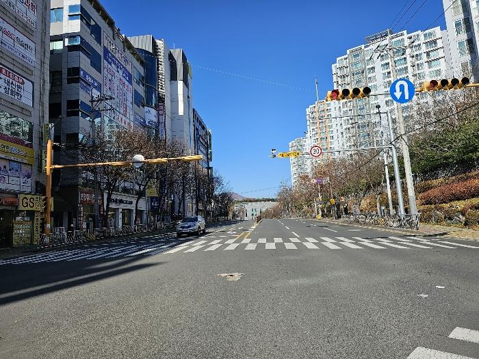 2023타경9971 법원경매 사진8 | 울산 울주군 오피스텔 경매